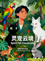 伊人狠狠丁香婷婷综合色